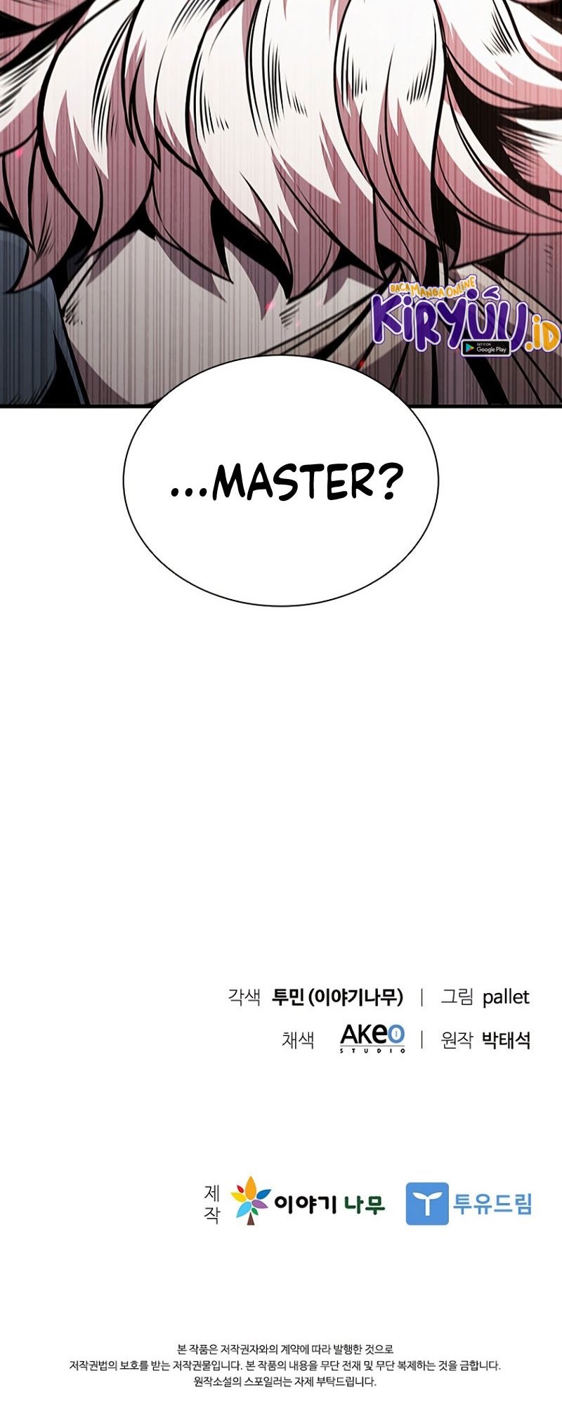 Chapter 83 - halaman 81