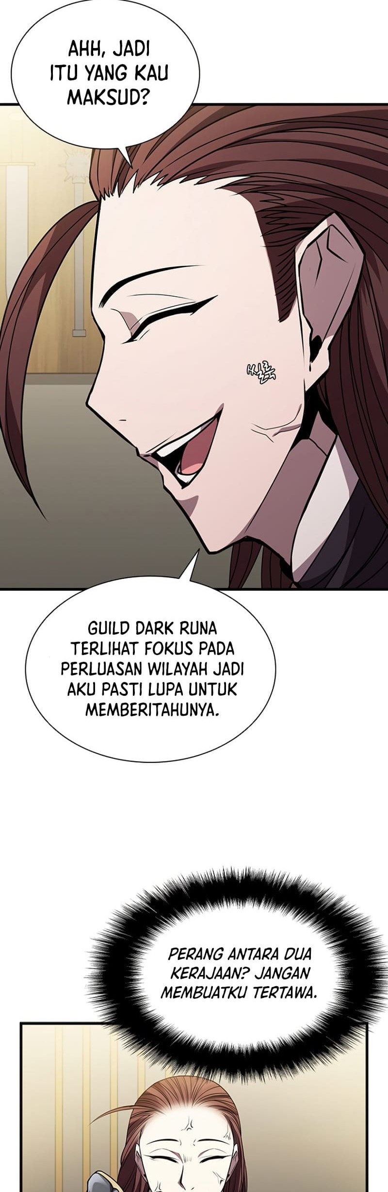 Chapter 82 - halaman 56