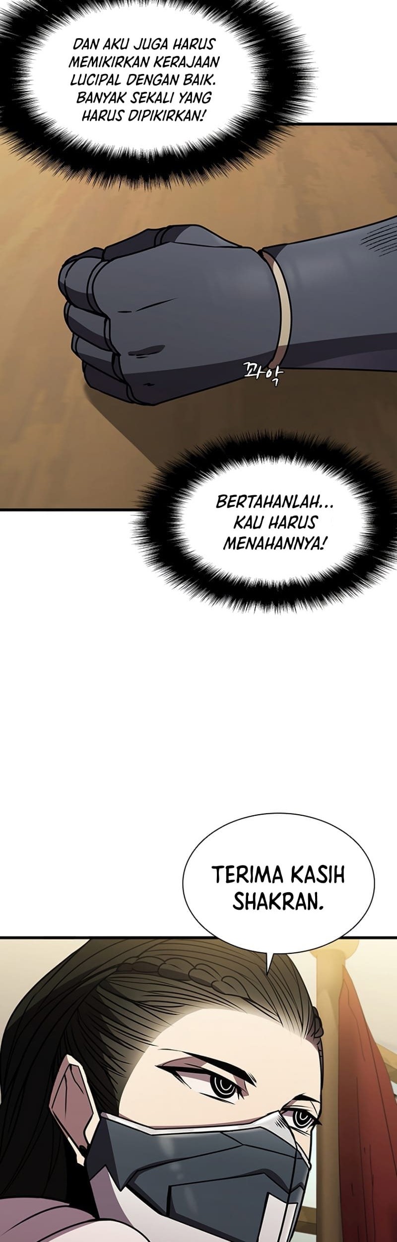 Chapter 82 - halaman 60