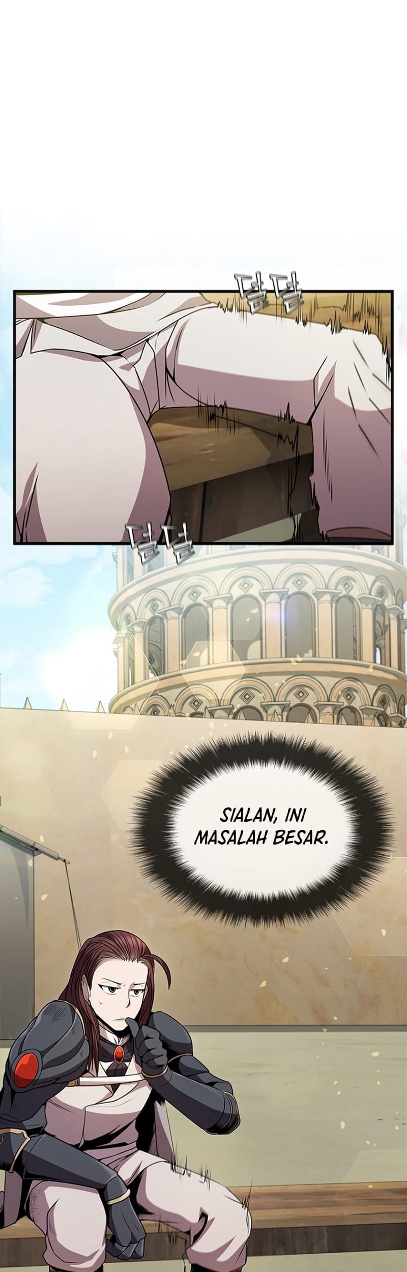 Chapter 82 - halaman 63