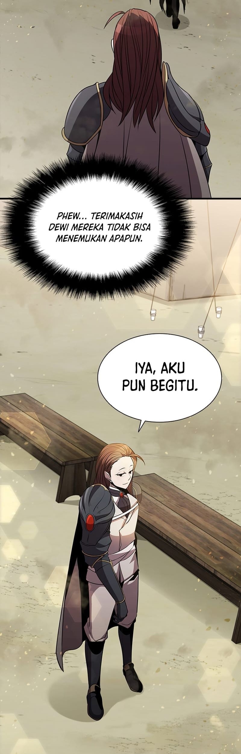 Chapter 82 - halaman 67