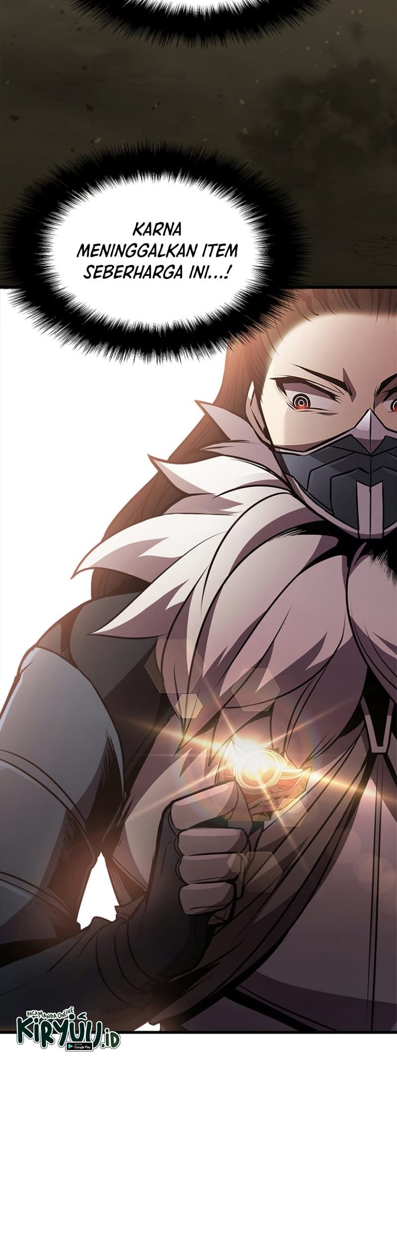 Chapter 82 - halaman 69