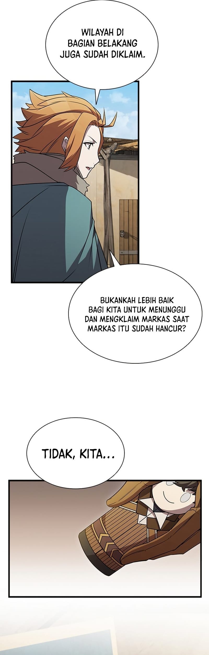 Chapter 82 - halaman 73