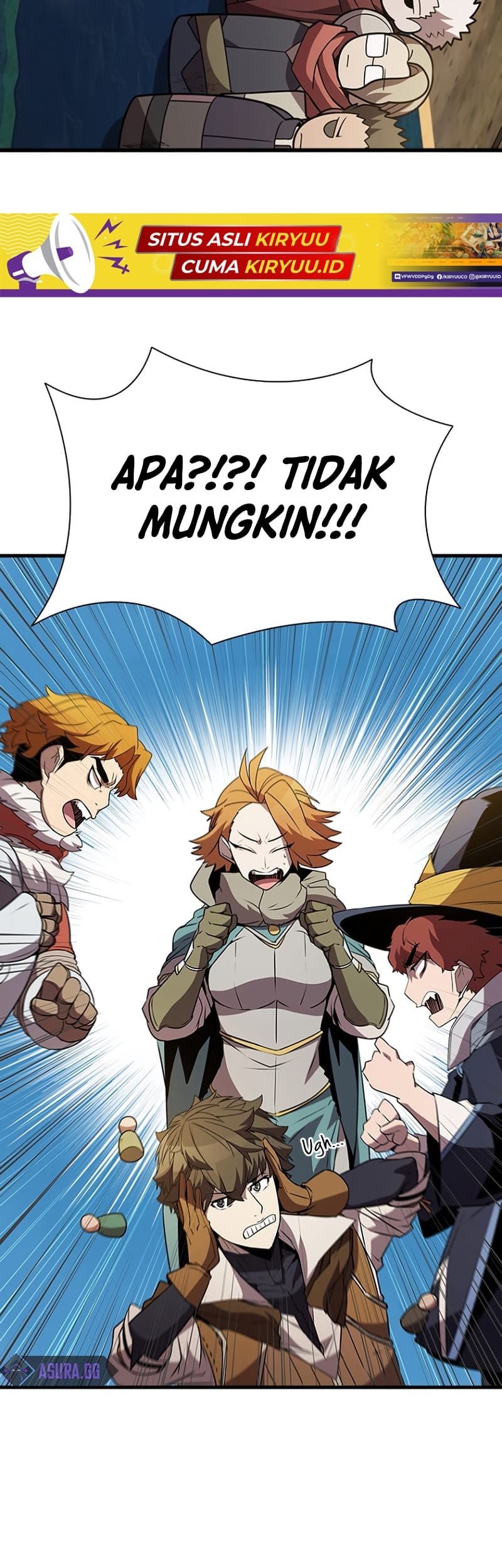Chapter 82 - halaman 75
