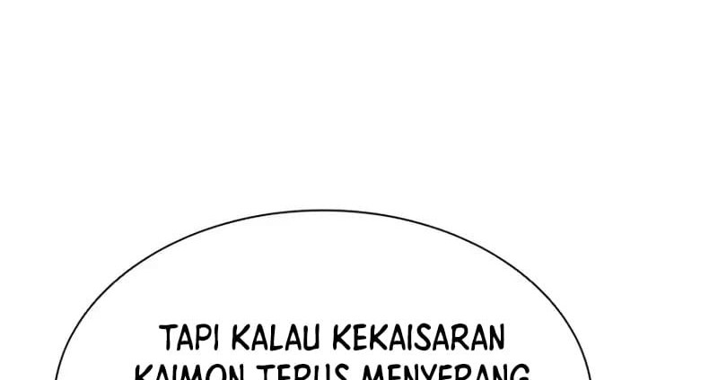 Chapter 82 - halaman 78
