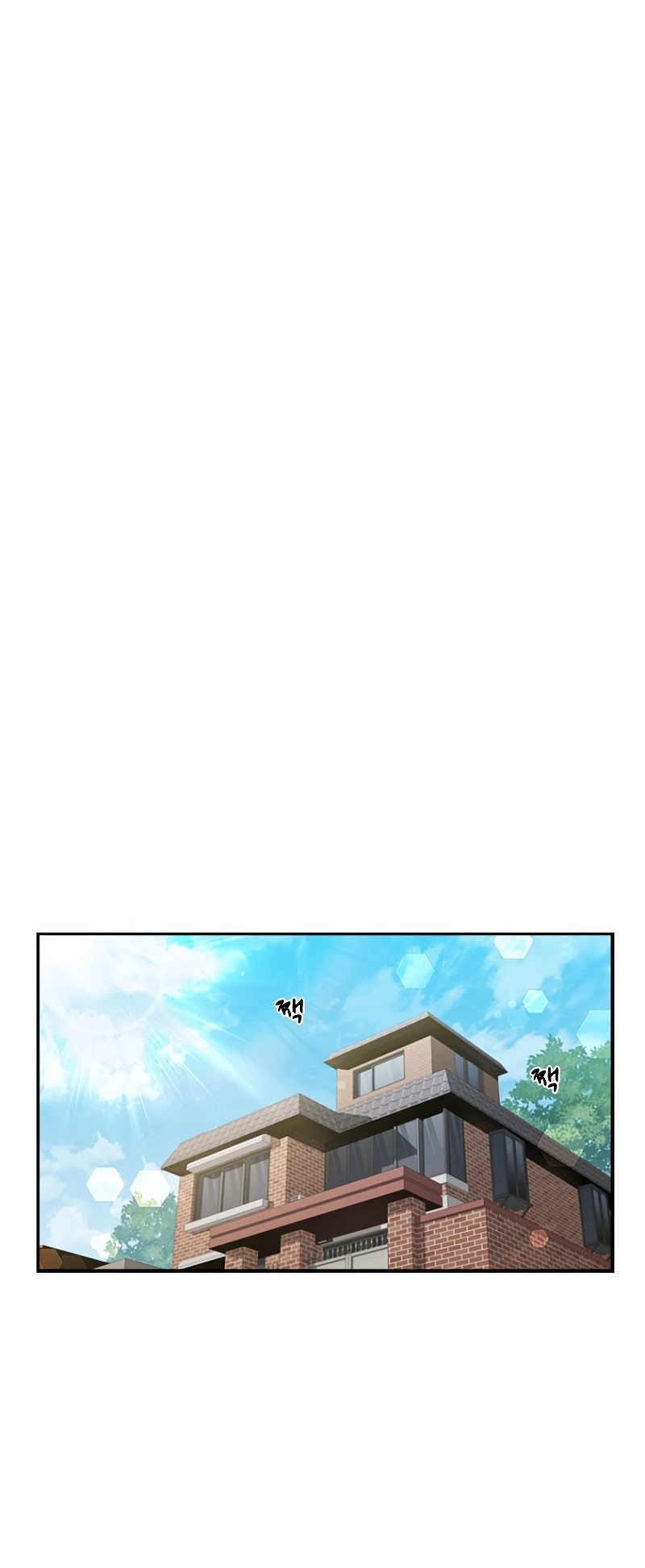 Chapter 81 - halaman 46