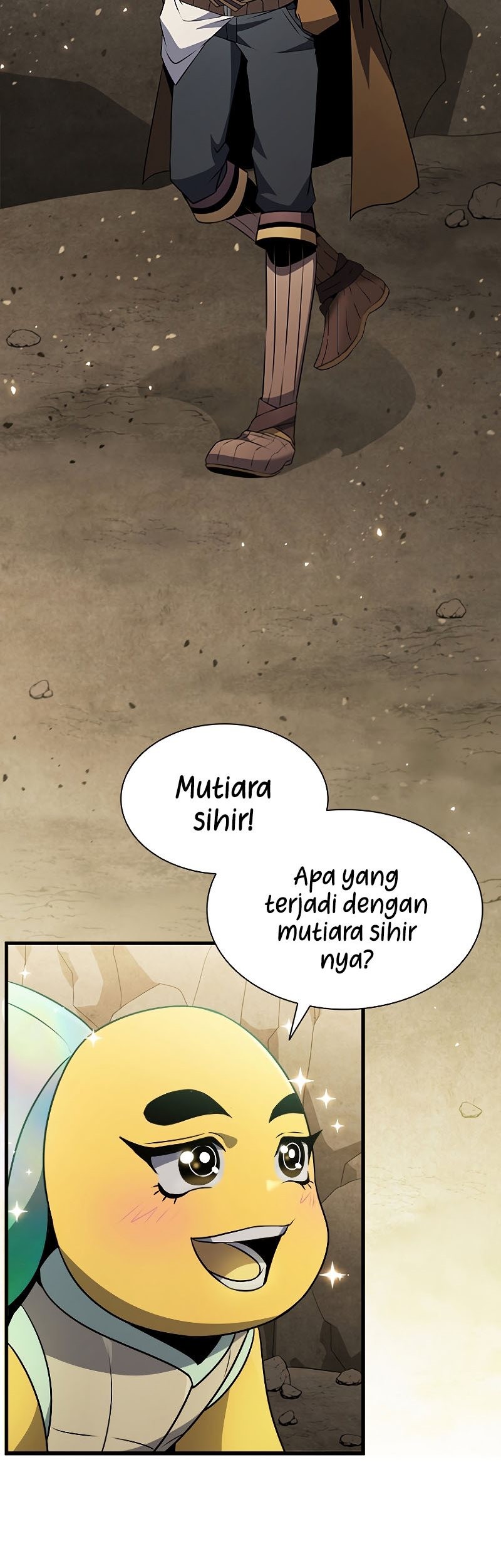 Chapter 81 - halaman 49