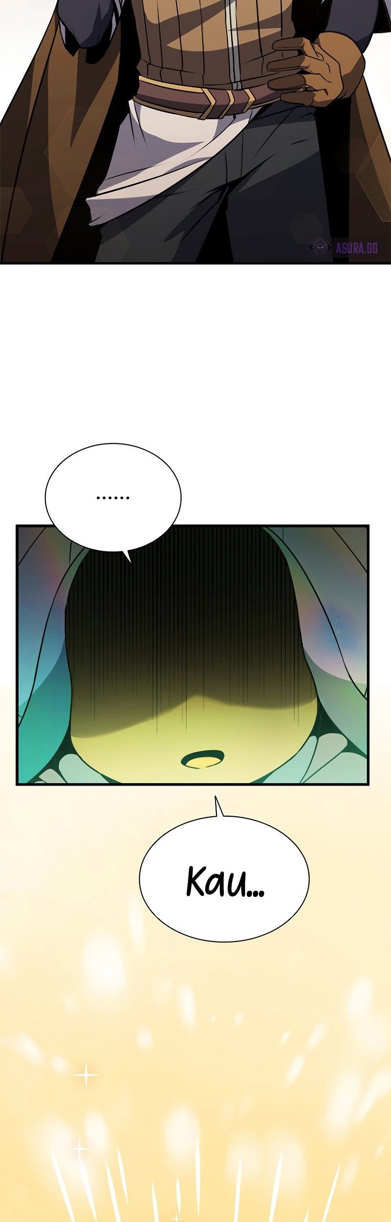 Chapter 81 - halaman 55