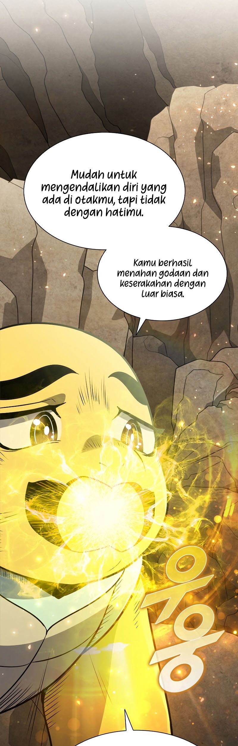 Chapter 81 - halaman 59
