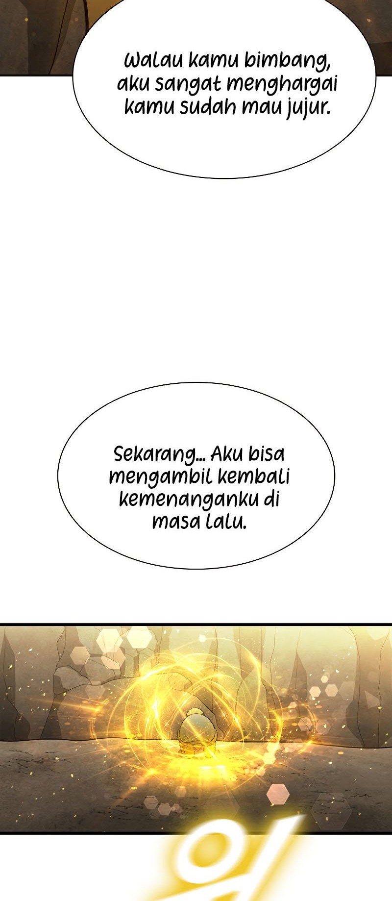 Chapter 81 - halaman 60