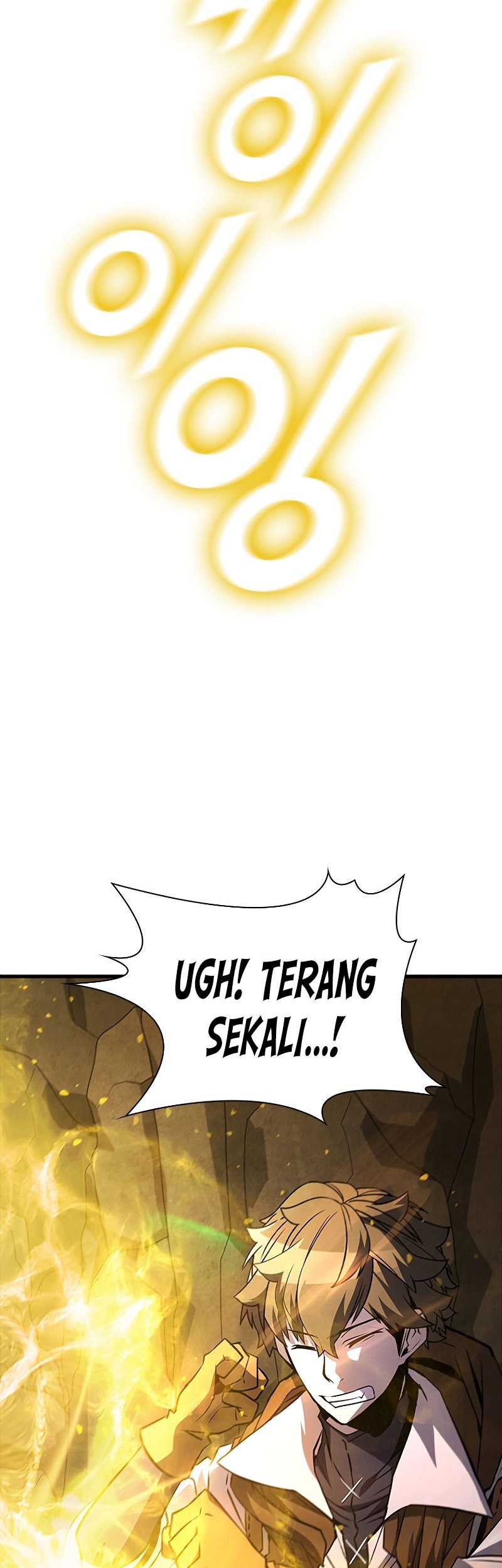 Chapter 81 - halaman 61