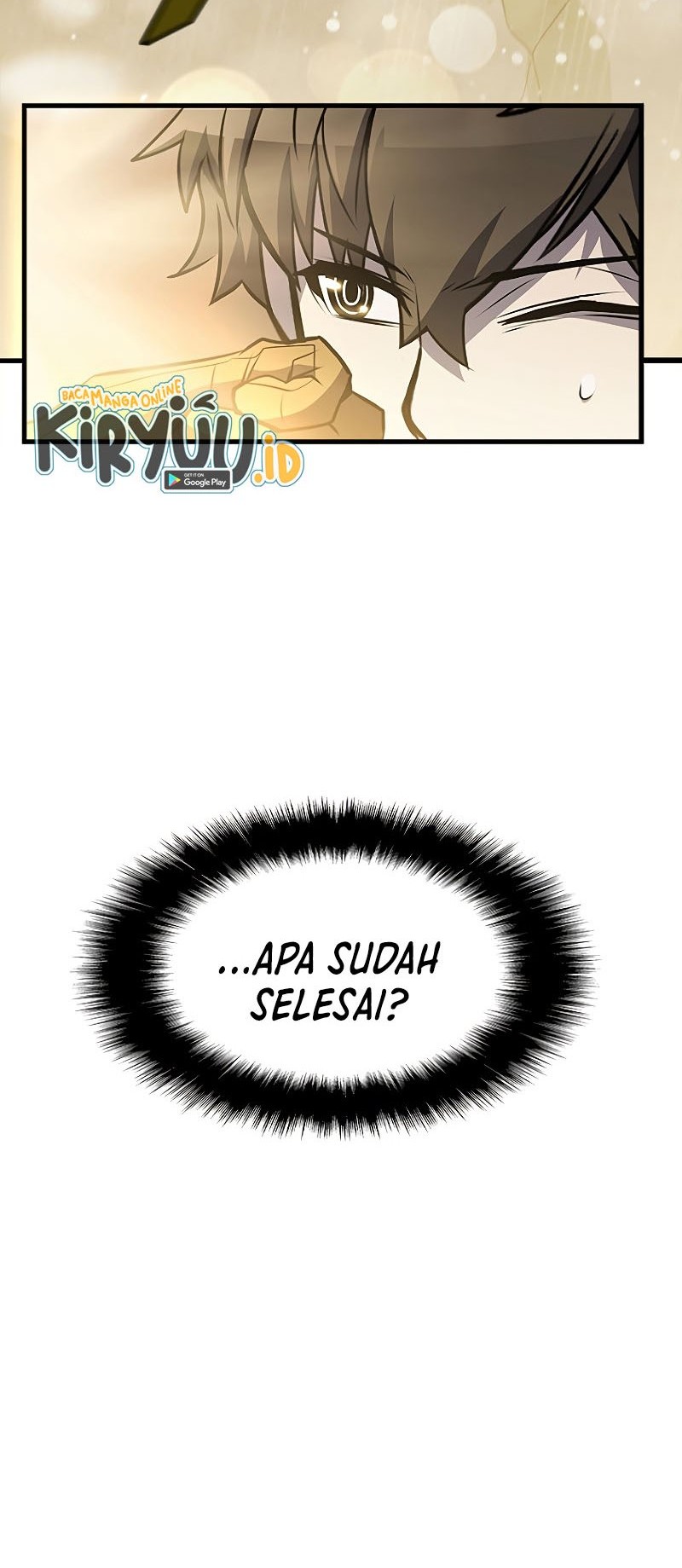 Chapter 81 - halaman 64
