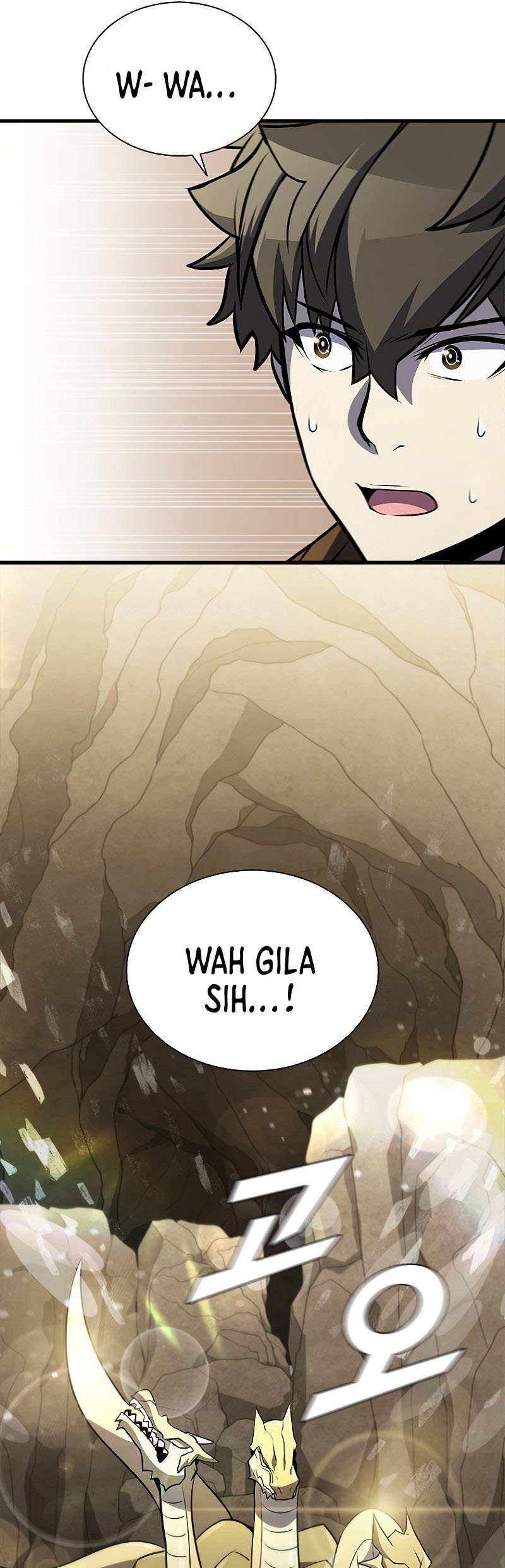 Chapter 81 - halaman 65