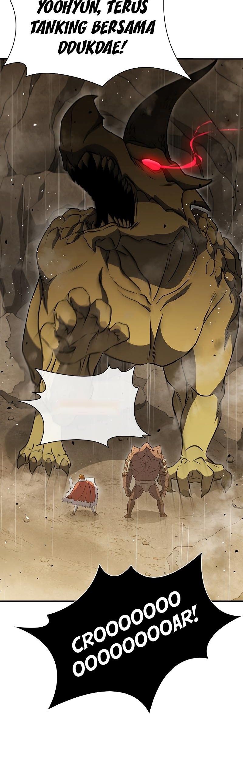 Chapter 80 - halaman 62
