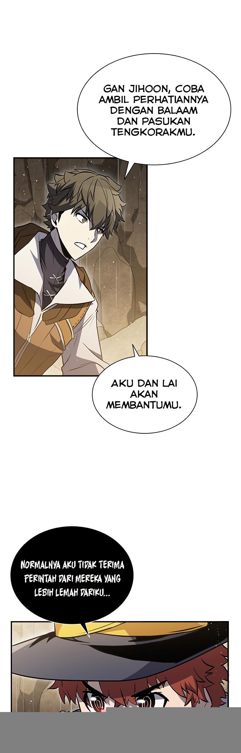 Chapter 80 - halaman 63
