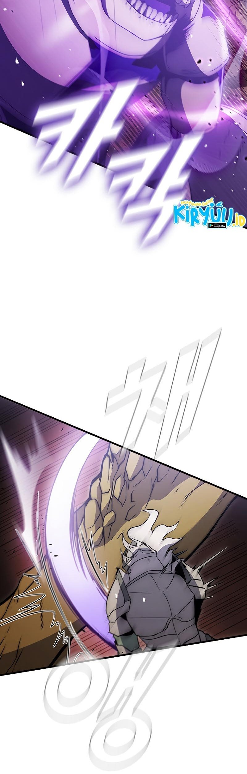 Chapter 80 - halaman 66