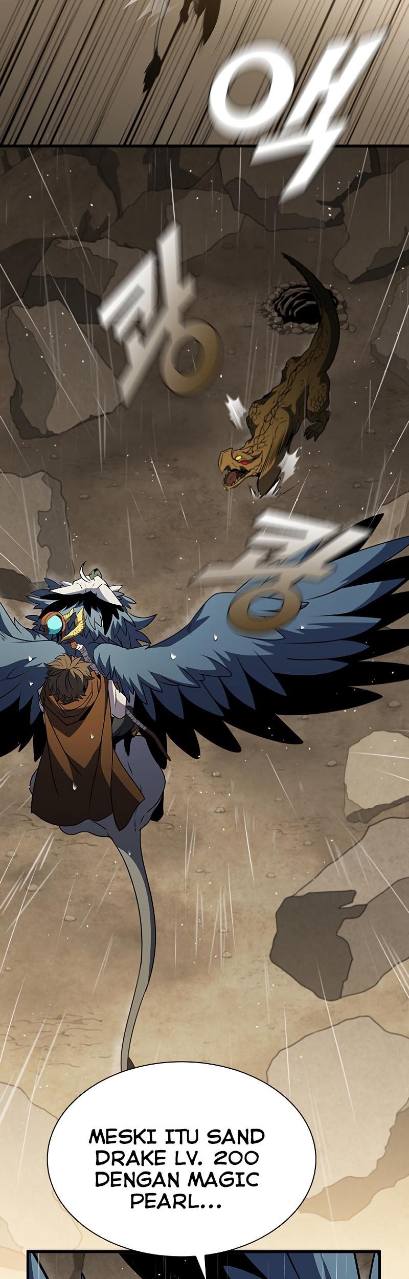 Chapter 80 - halaman 71