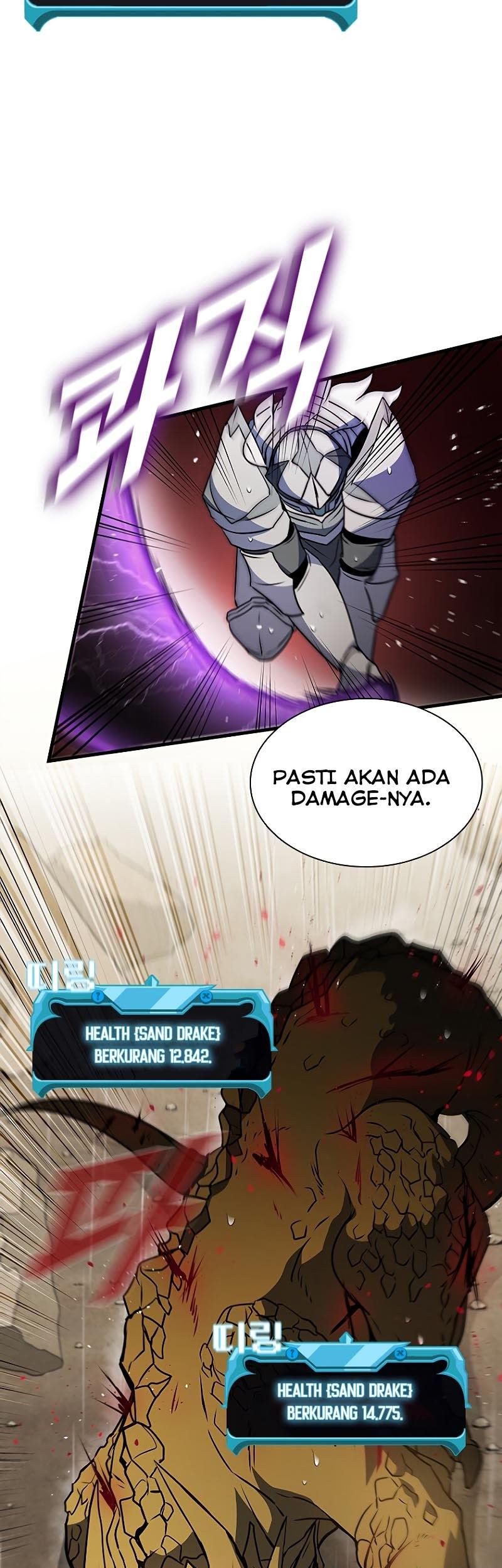 Chapter 80 - halaman 74