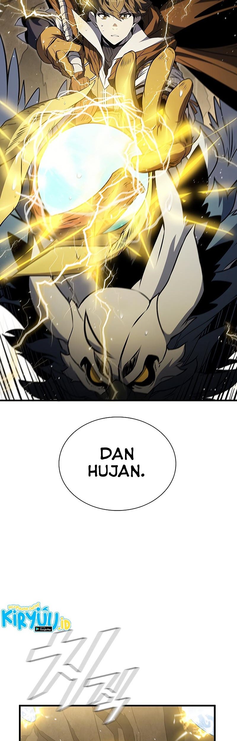 Chapter 80 - halaman 81