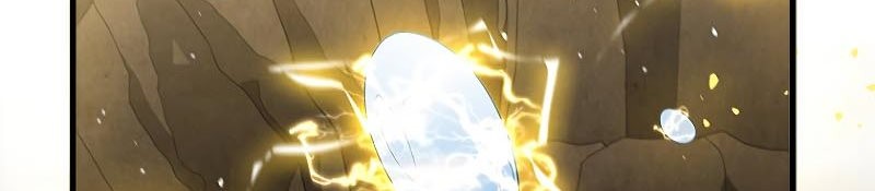Chapter 80 - halaman 82