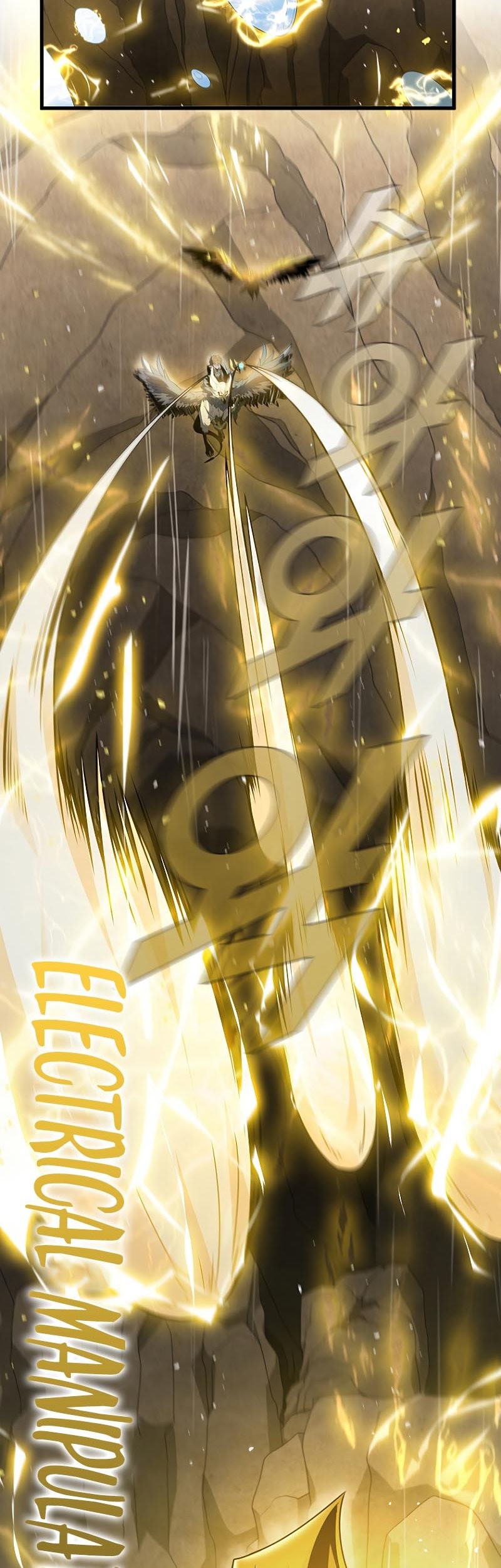 Chapter 80 - halaman 83