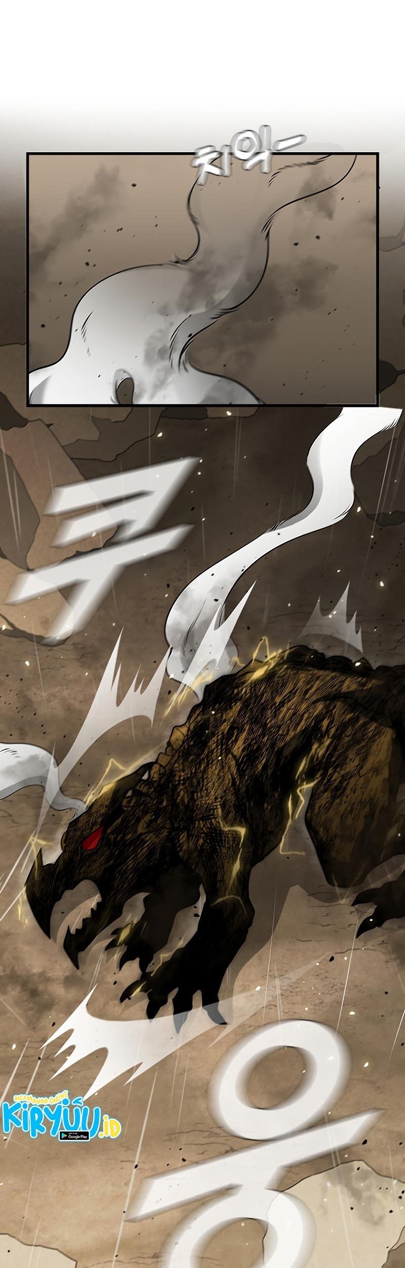 Chapter 80 - halaman 90