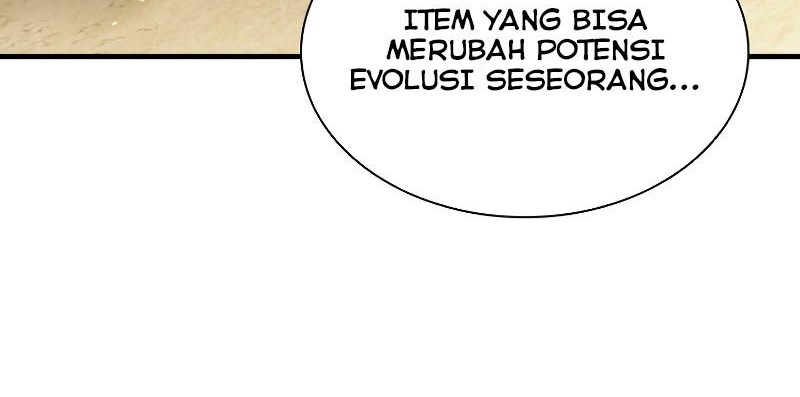 Chapter 80 - halaman 96