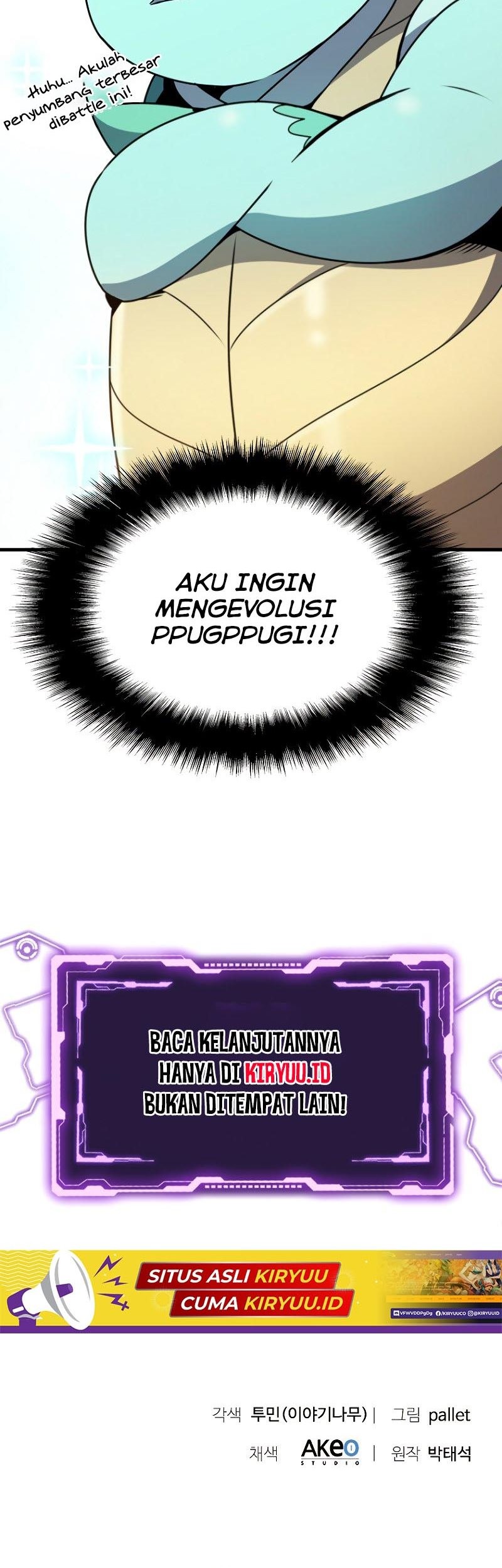 Chapter 80 - halaman 99