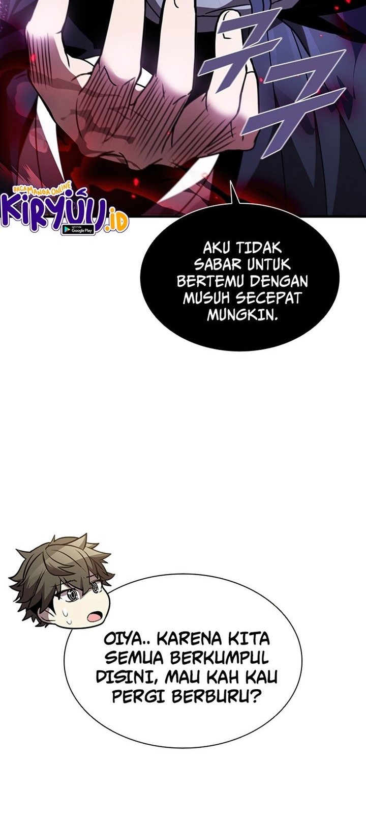 Chapter 79 - halaman 52