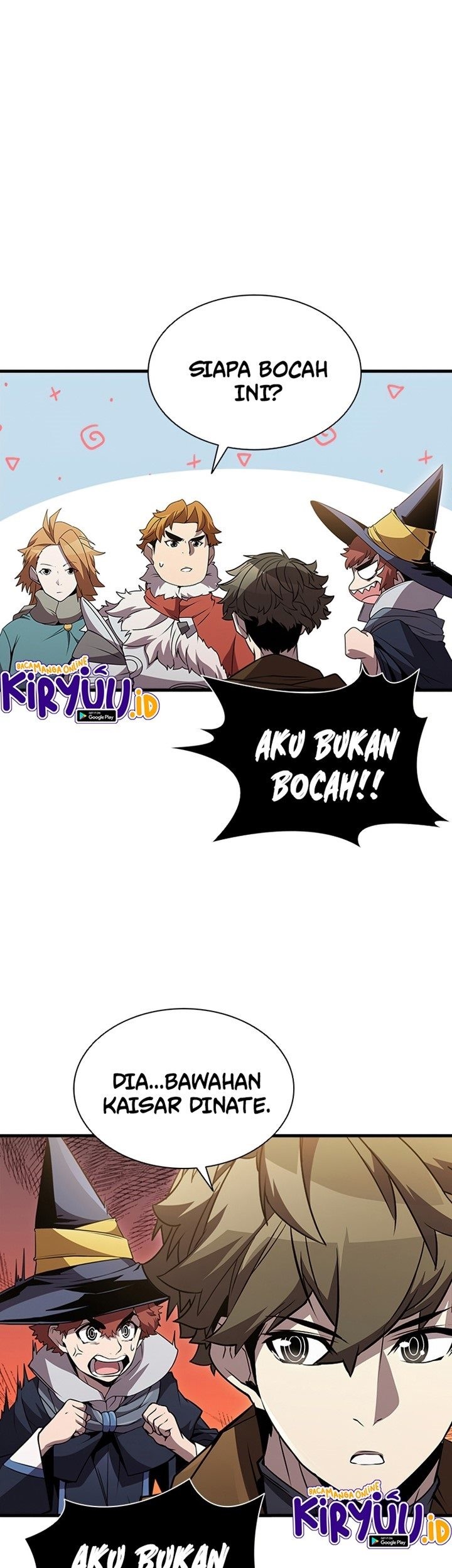 Chapter 79 - halaman 53