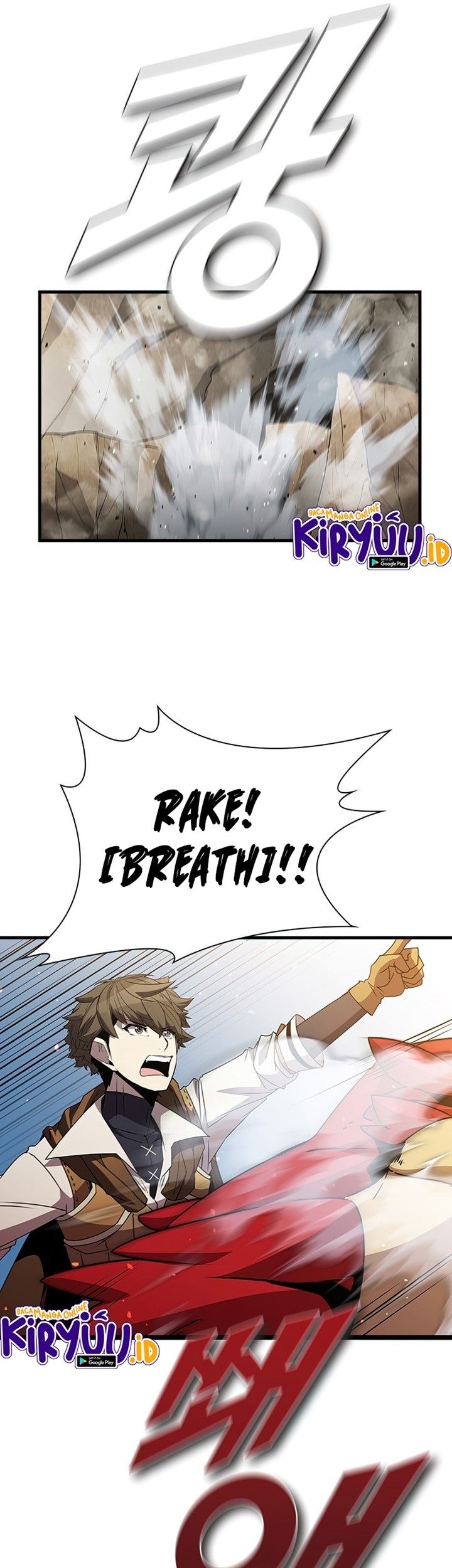 Chapter 79 - halaman 57