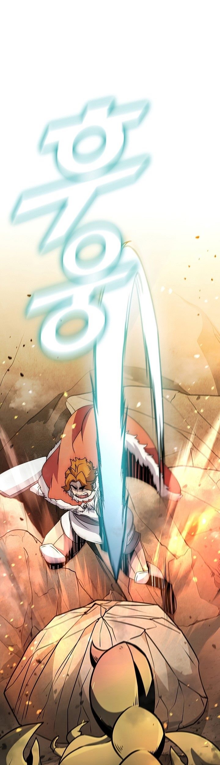 Chapter 79 - halaman 64