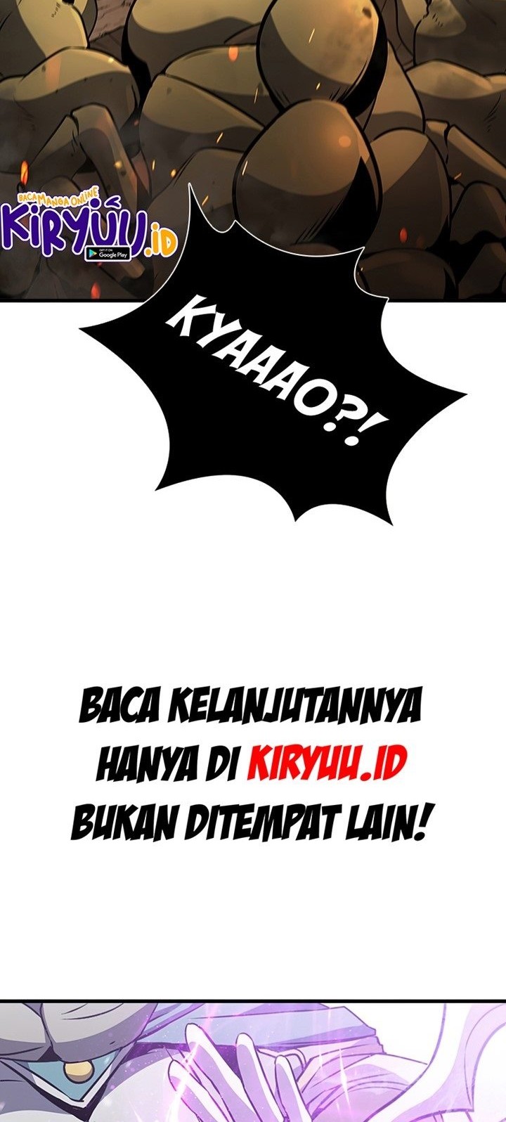 Chapter 79 - halaman 65