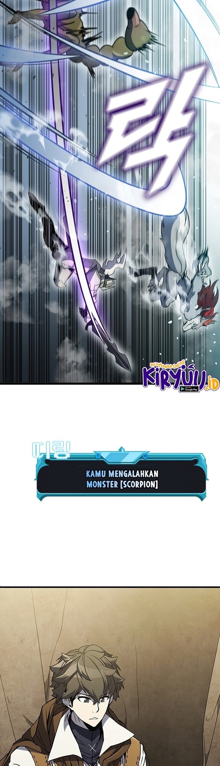 Chapter 79 - halaman 72