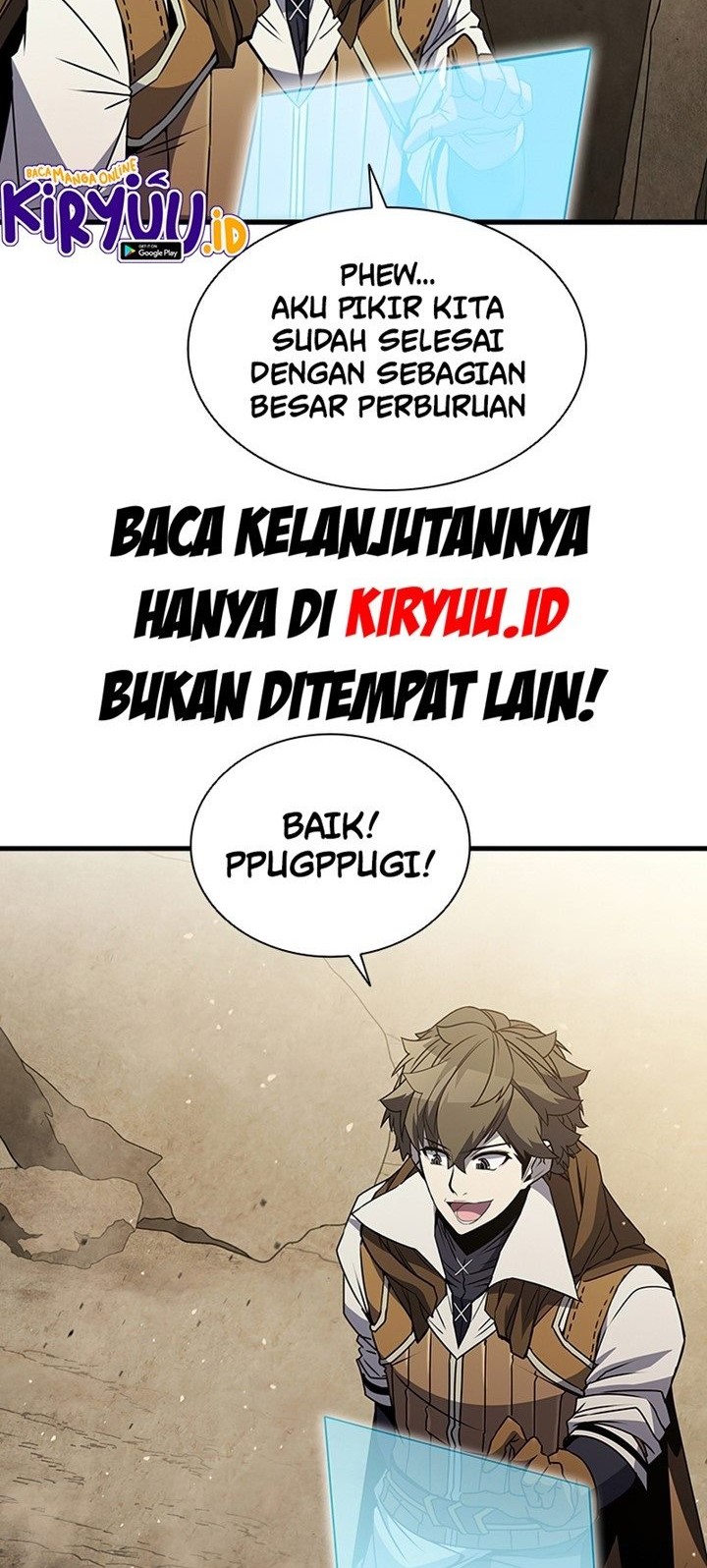 Chapter 79 - halaman 73