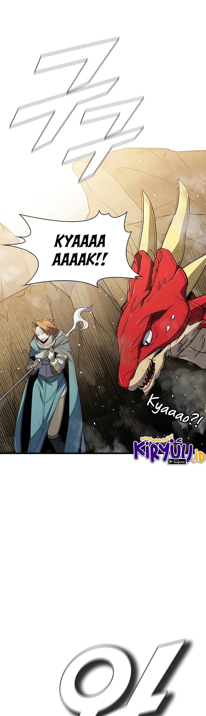 Chapter 79 - halaman 77