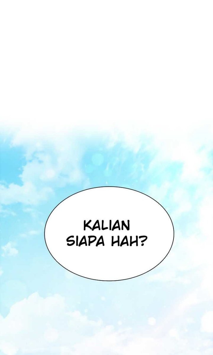 Chapter 78 - halaman 44