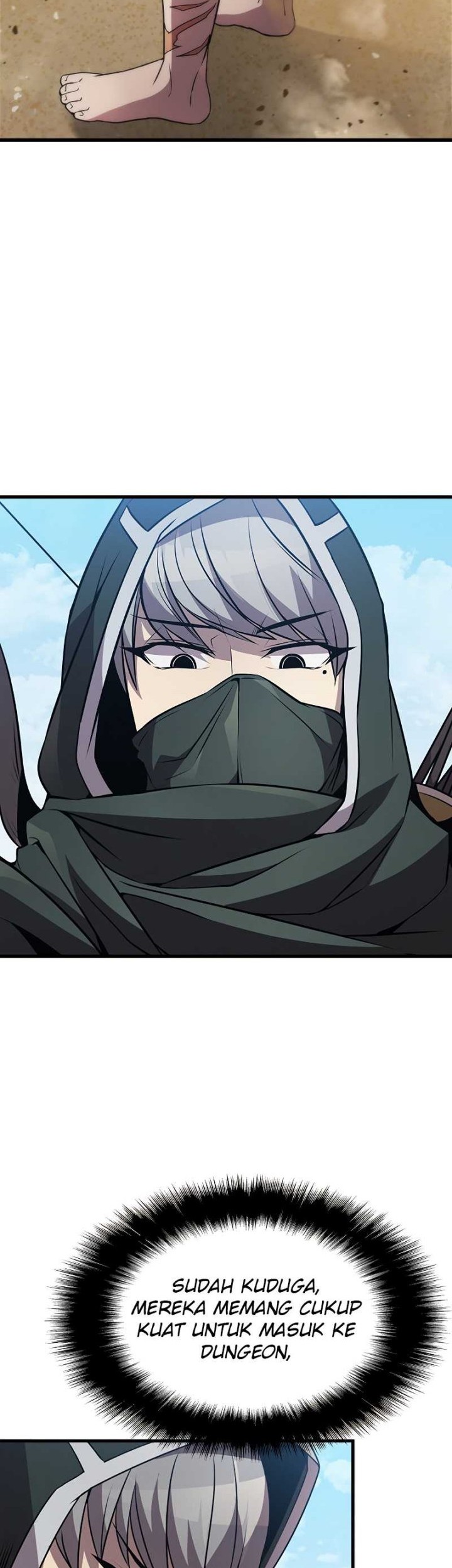 Chapter 78 - halaman 46