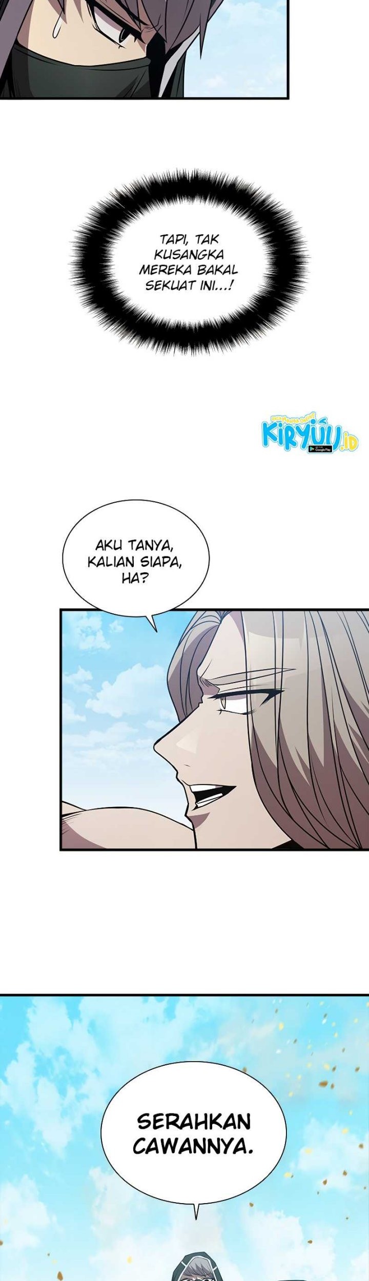 Chapter 78 - halaman 47