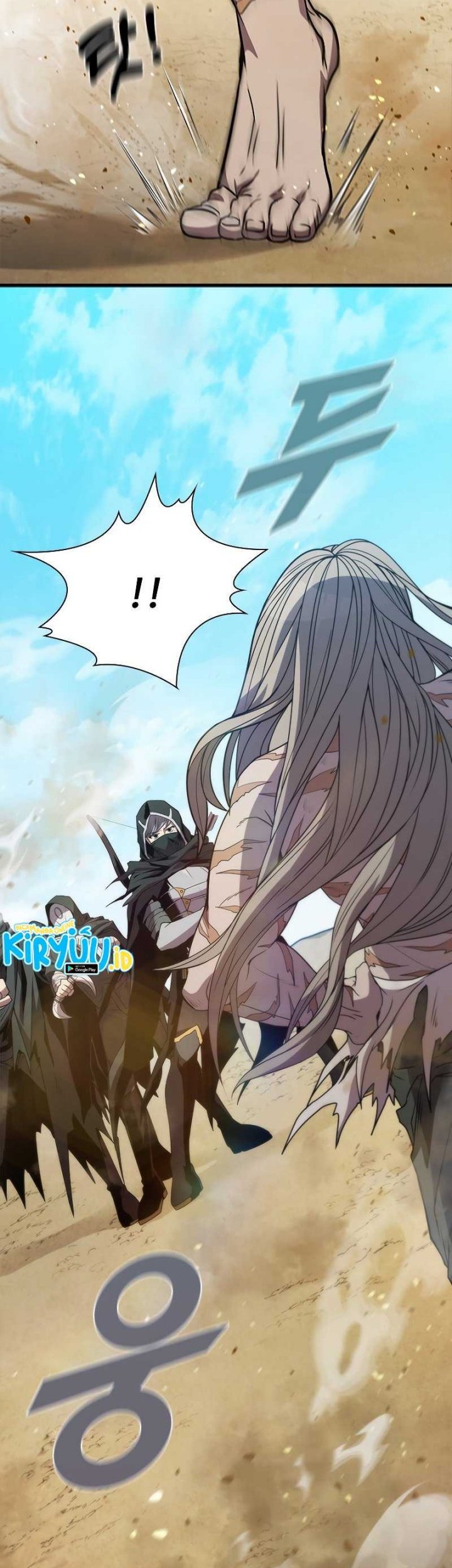 Chapter 78 - halaman 57
