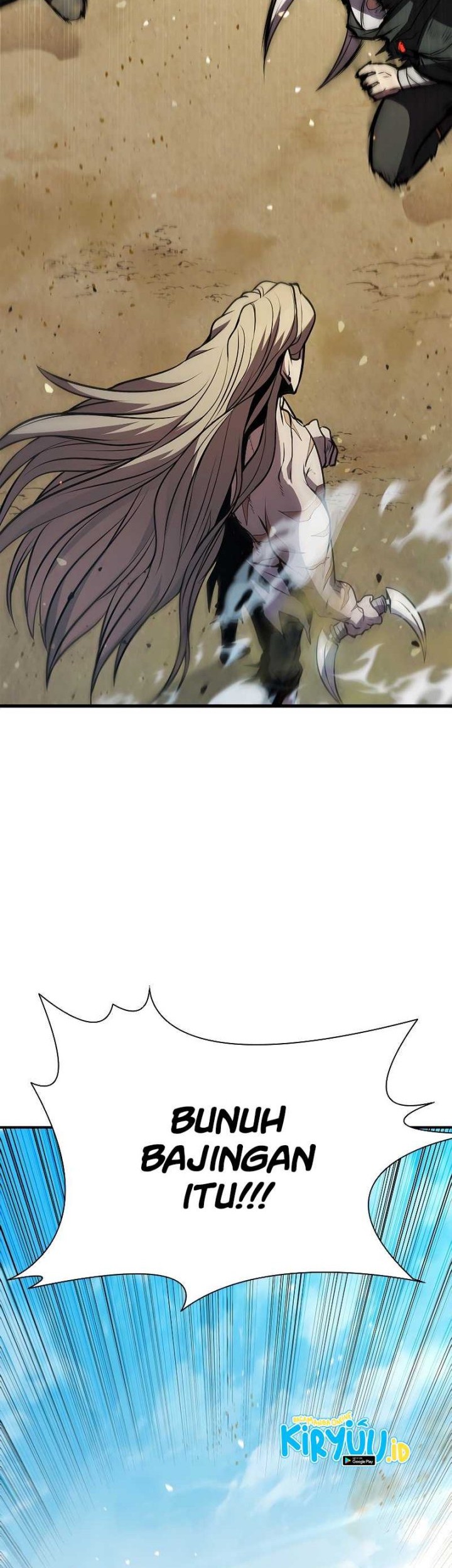 Chapter 78 - halaman 60