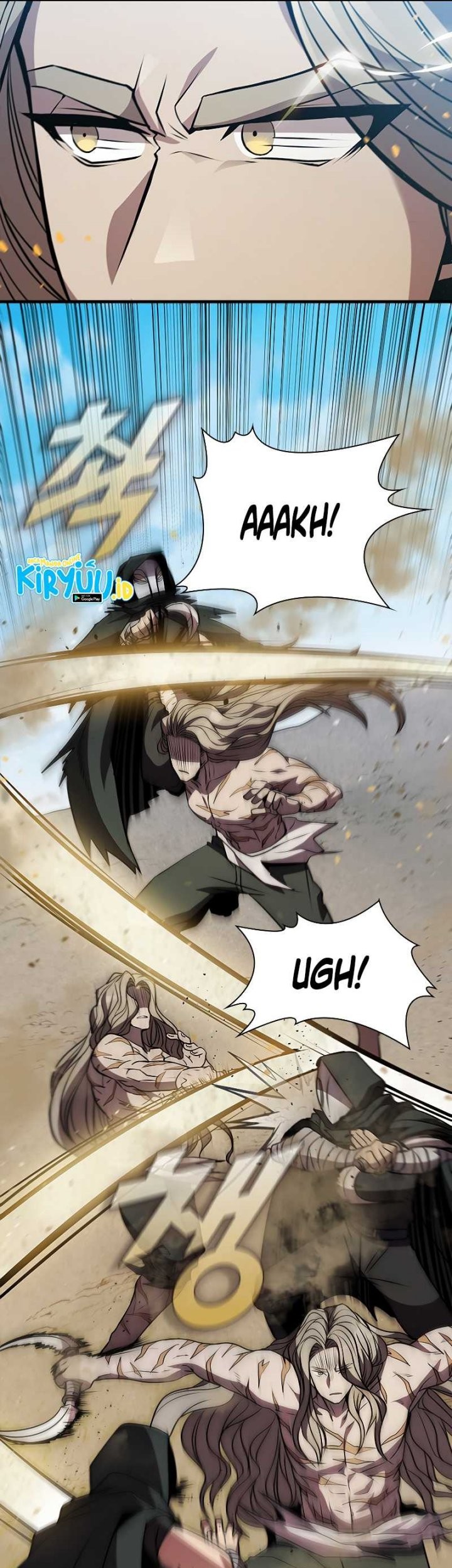 Chapter 78 - halaman 63