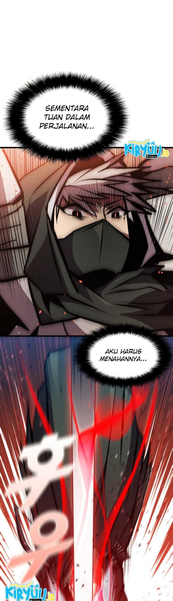 Chapter 78 - halaman 68