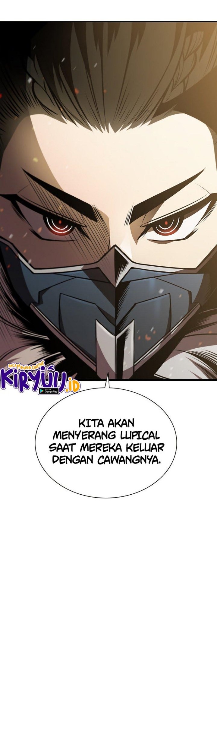 Chapter 77 - halaman 45