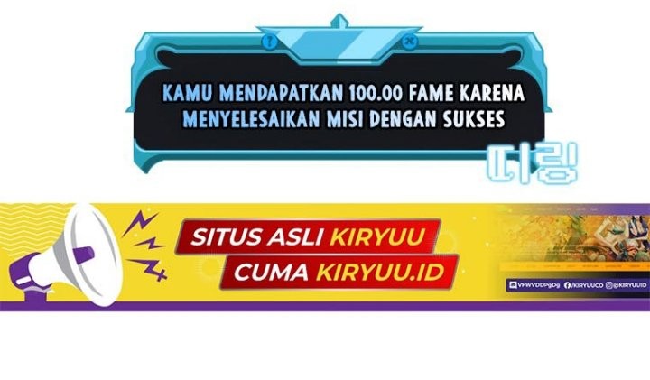 Chapter 77 - halaman 48