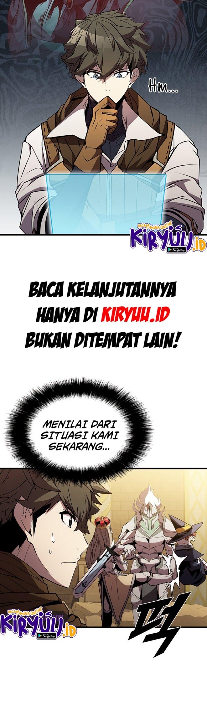 Chapter 77 - halaman 51