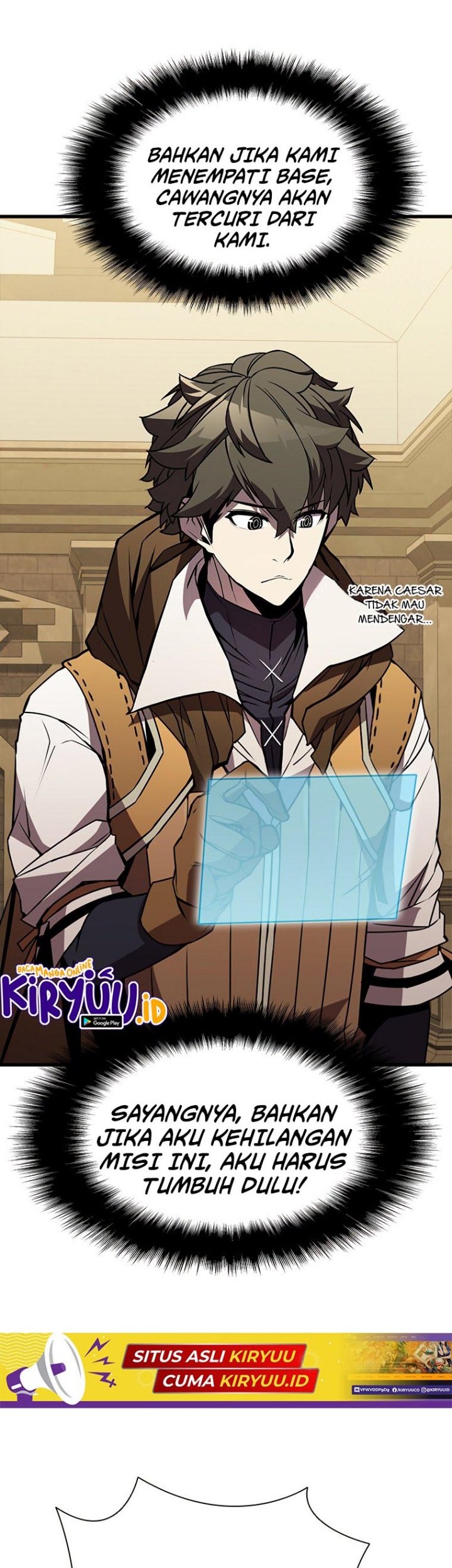 Chapter 77 - halaman 52