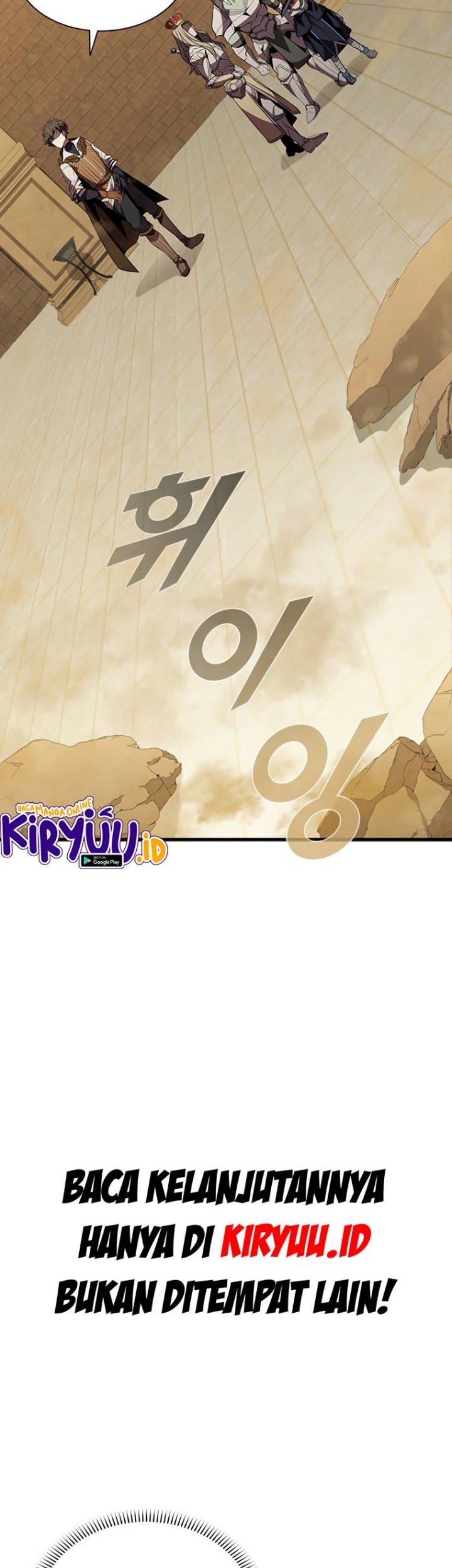 Chapter 77 - halaman 56
