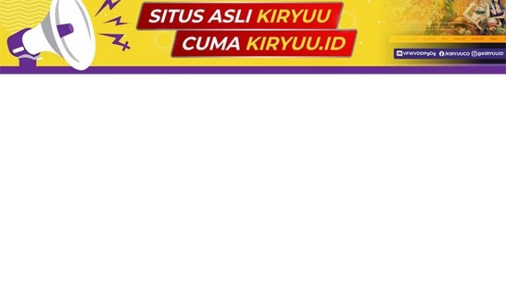 Chapter 77 - halaman 58