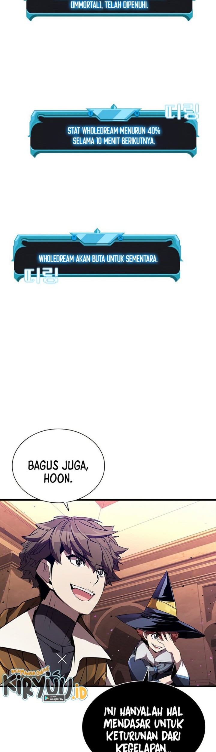 Chapter 76 - halaman 42